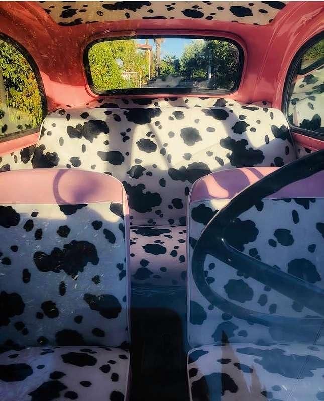 Usata Fiat 500 18 CV (13 kW) 1975 Utilitaria