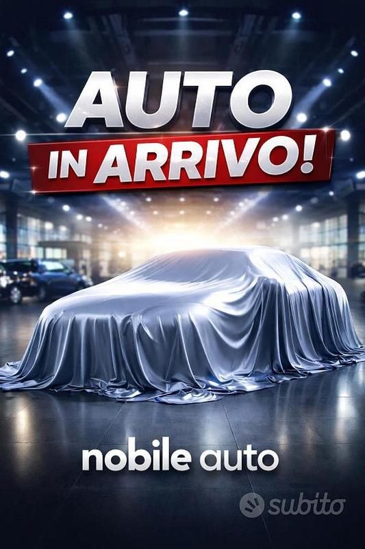 Usata Audi Q5 S-Line 204 CV (150 kW) 2022 Grigio SUV