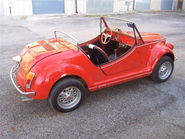 d4b0d26c-499a-4beb-88ef-6e707979ed57_fiat-500-gamine-vignale-spider.jpg