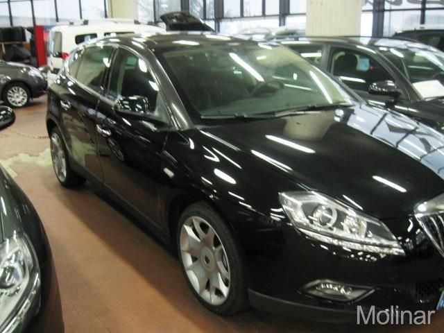 Sold Lancia Delta 1.8 DI TURBO 200. - used cars for sale - AutoUncle Sold Lancia Delta 1.8 DI TURBO 200. - used cars for sale - AutoUncle