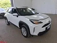 Usata Toyota Yaris Cross Active 116 CV (85 kW) 2024 SUV