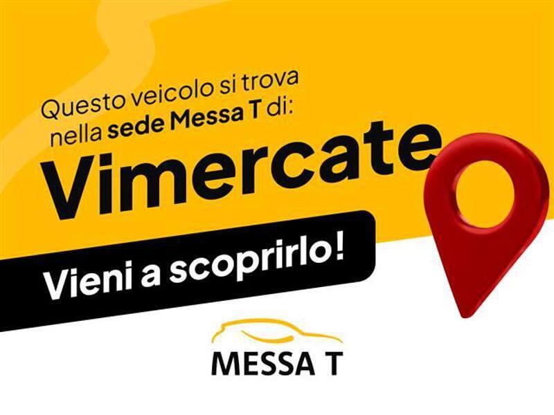 Usata Renault Captur Techno 91 CV (66 kW) 2025 Grigio chiaro SUV