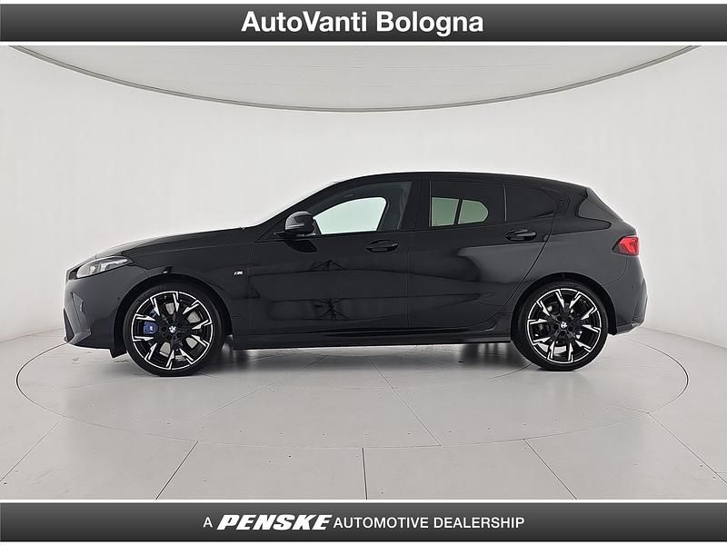 Usata BMW 120 Comfort Edition 150 CV (110 kW) 2024 Utilitaria