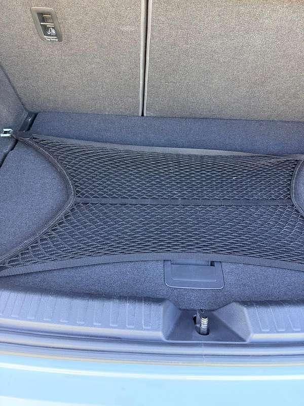 Usata Audi A1 Sportback S-Line 110 CV (80 kW) 2023 Utilitaria