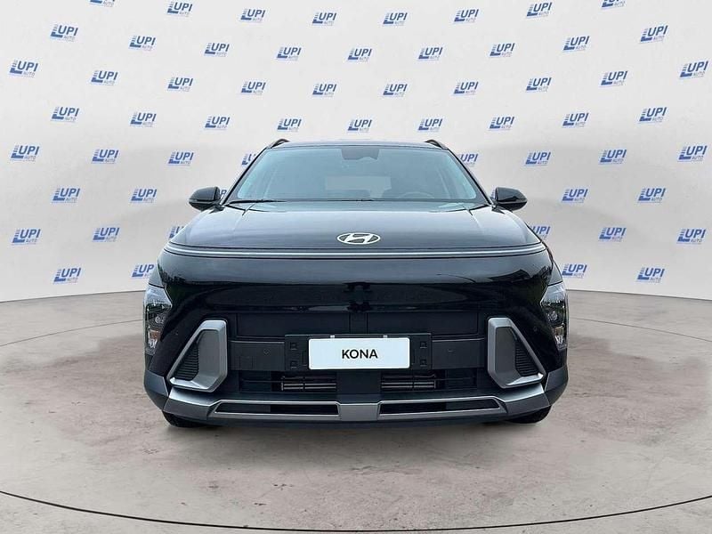 Nuova Hyundai Kona 116 CV (85 kW) 2026 Other SUV