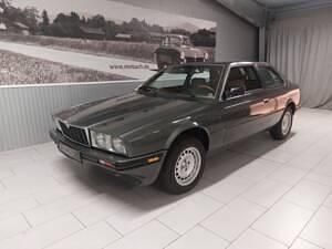 Usata Maserati Biturbo 179 CV (131 kW) 1983 Altri Berlina