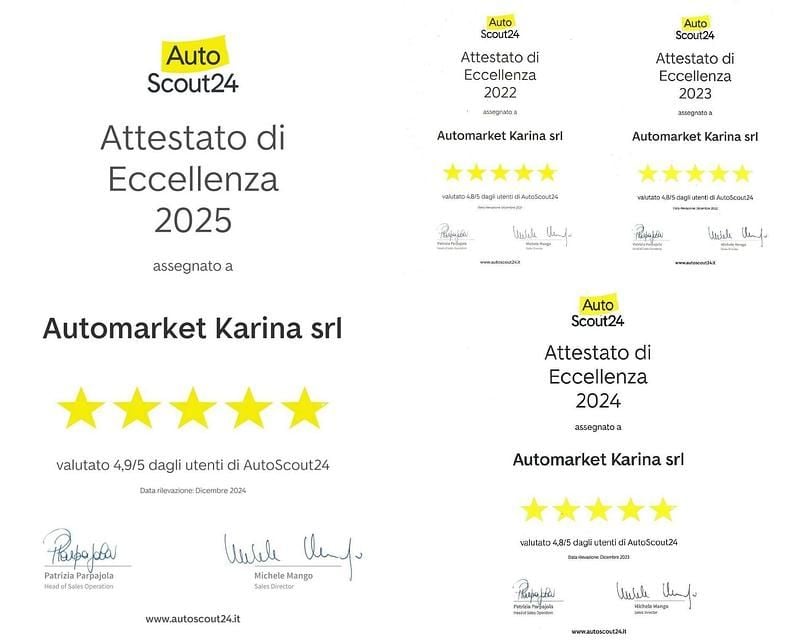 Usata Toyota RAV4 Sol 116 CV (85 kW) 2004 Grigio SUV