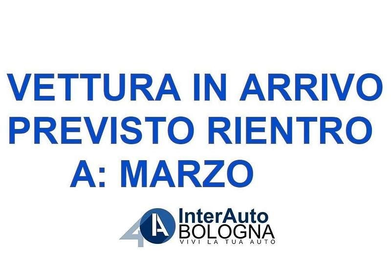 Usata Subaru Forester Style 149 CV (109 kW) 2015 Bianco SUV