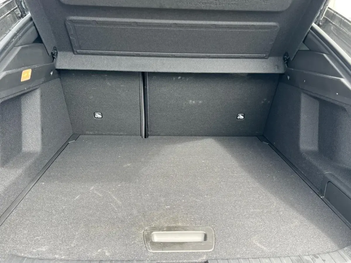 Usata Renault Clio 2023 Grigio Utilitaria