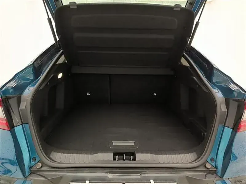 Usata Renault Arkana Techno 145 CV (106 kW) 2023 SUV