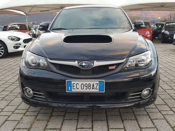 d54be414 2bc9 4a50 baf2 3ff3a09a0198_subaru wrx sti 3 serie 2 5