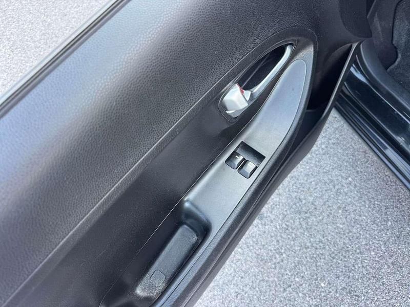 Usata Kia Picanto 69 CV (50 kW) 2014 Nero Utilitaria