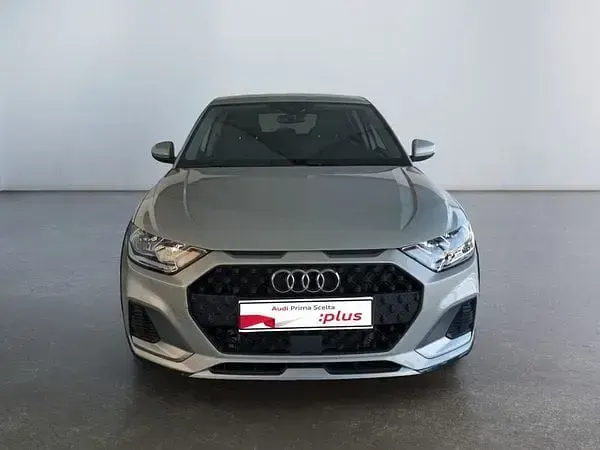 Usata Audi A1 Business 116 CV (85 kW) 2025 SUV