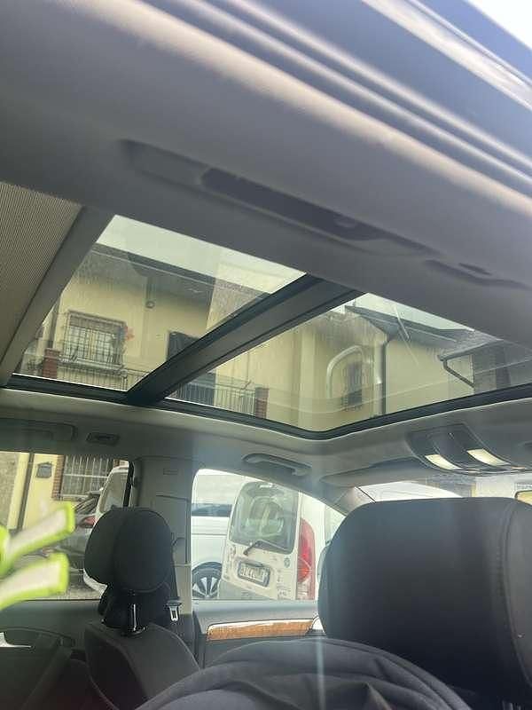 Usata Audi Q7 232 CV (170 kW) 2007 SUV