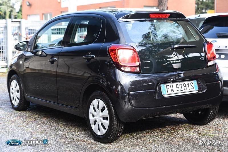 Language skills examples picture