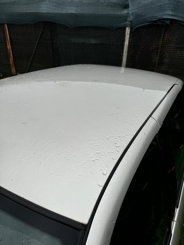 Usata Fiat Punto 80 CV (58 kW) 2000 Argento Utilitaria