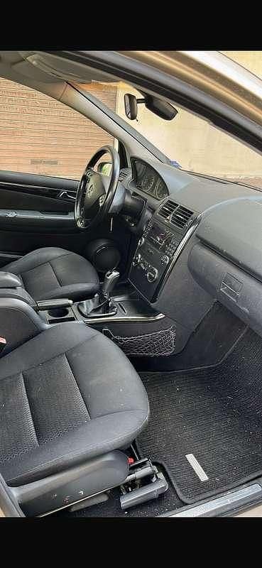 Occasion Mercedes A180 Classic 109 ch (80 kW) 2006 Monospace