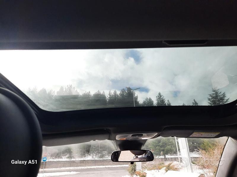 Usata Fiat 130 Sport 130 CV (95 kW) 2022 Grigio Station wagon