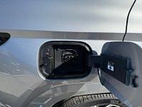 Nuova Hyundai Tucson N Line 288 CV (211 kW) 2026 Grigio SUV