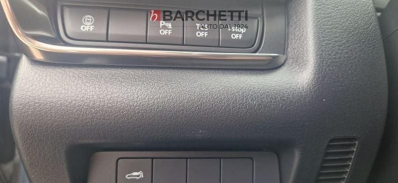 Usata Mazda CX-30 150 CV (110 kW) 2023 Other SUV