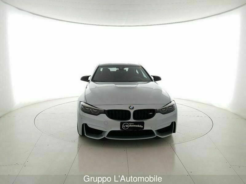bmw m4 serie 4 f32 2017 coupe serie 4 f32 2017 coupecoupe 3.0 450cv dkg