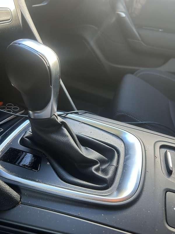 Usata Renault Mégane GrandTour Business 116 CV (85 kW) 2022 Station wagon