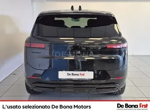 Gebraucht Land Rover Range Rover Sport SE Dynamic 300 PS (220 kW) 2024 Other SUV