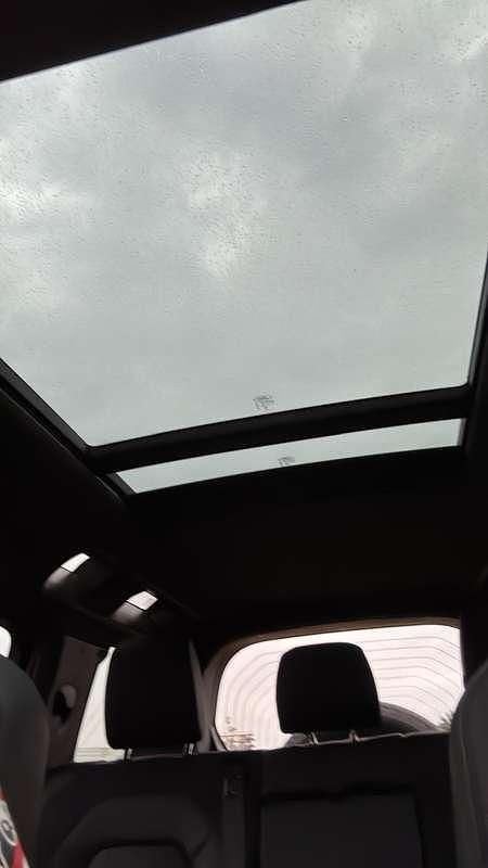 Usata Land Rover Defender Dynamic 200 CV (147 kW) 2023 Grigio SUV