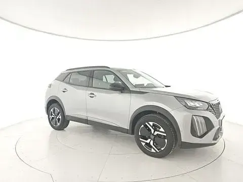 Usata Peugeot 2008 Allure 145 CV (106 kW) 2024 SUV