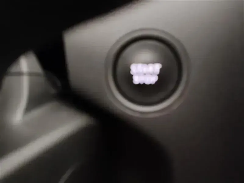 Usata Dacia Duster Journey 101 CV (74 kW) 2023 SUV
