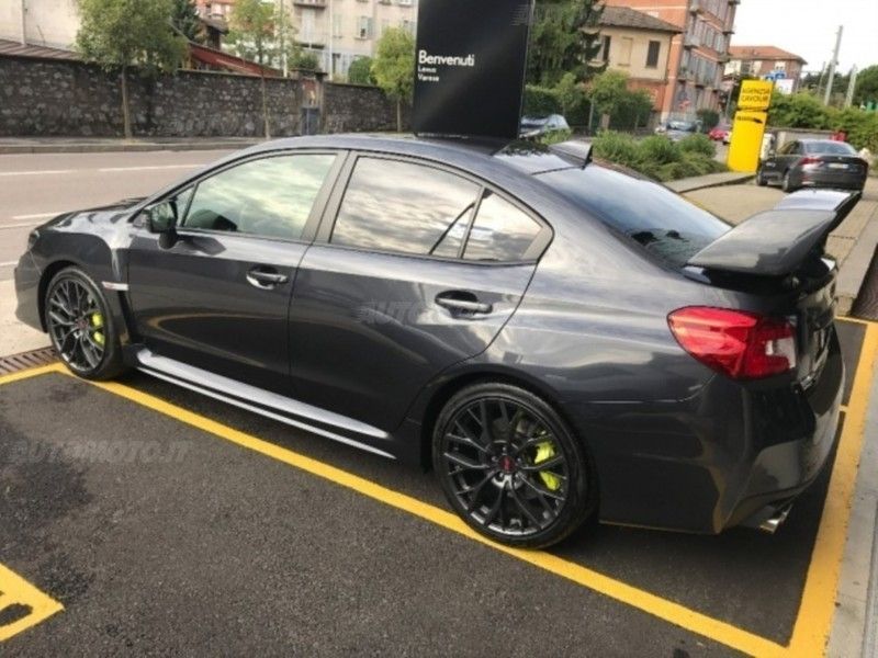 d67044b3 6888 4c10 ac96 9e49e20fc568_subaru wrx sti 2 5 nuova a varese