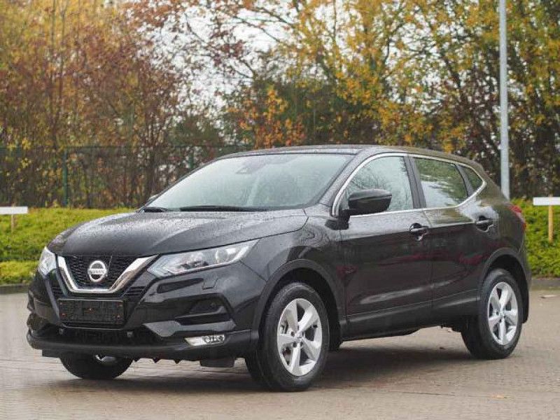 Nissan qashqai bluetooth Nissan qashqai bluetooth