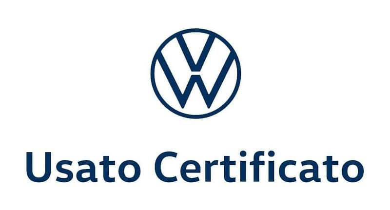 Usata VW Taigo Life 110 CV (80 kW) 2024 Other SUV