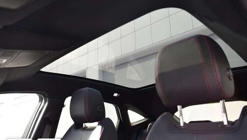 Usata Jaguar E-Pace Chequered Flag 179 CV (131 kW) 2020 SUV