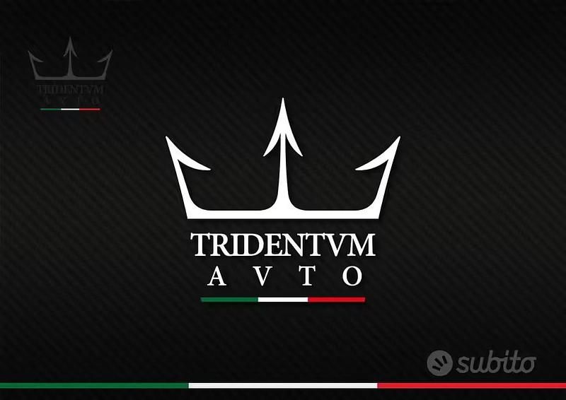 Usata Fiat Qubo Easy 77 CV (56 kW) 2017 Rosso Monovolume