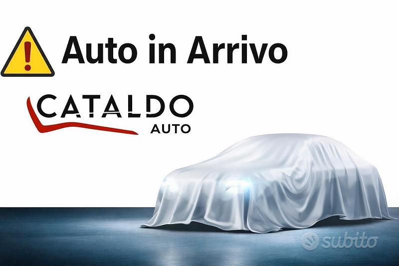 Usata Nissan Qashqai Visia 110 CV (80 kW) 2012 Bianco SUV