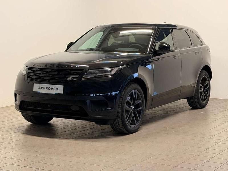 Usata Land Rover Range Rover Velar S 204 CV (150 kW) 2025 Other SUV