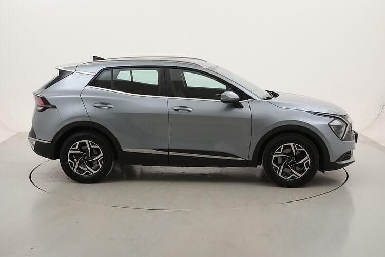 Usata Kia Sportage 150 CV (110 kW) 2022 SUV