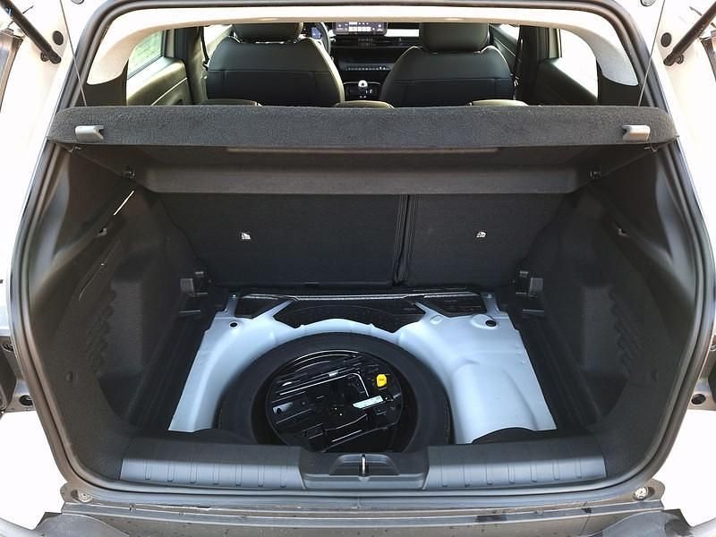 Usata Jeep Avenger Altitude 101 CV (74 kW) 2024 Grigio SUV