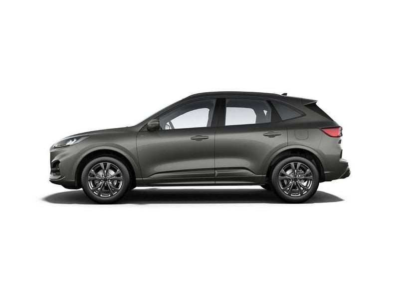Nuova Ford Kuga ST-Line 180 CV (132 kW) 2026 Magnetic grey  SUV