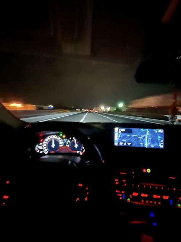 Usata BMW 520 Sport Line 190 CV (139 kW) 2019 Station wagon