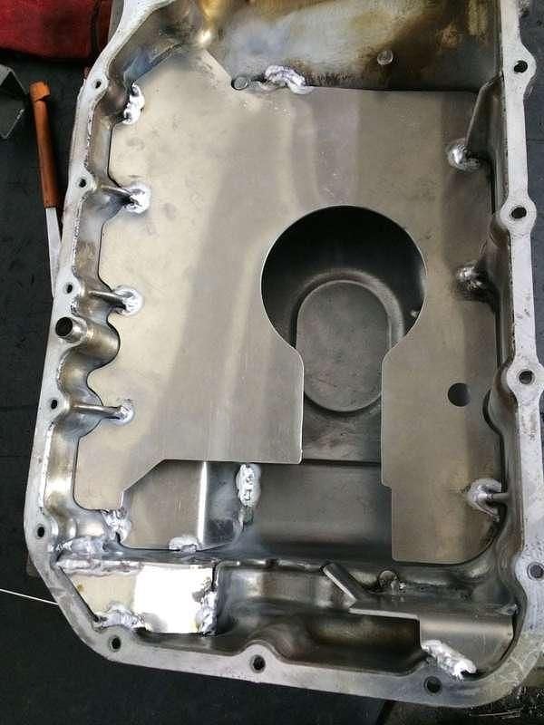 Usata Honda Civic Type R 200 CV (147 kW) 2002 Argento Berlina