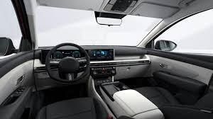 Nuova Hyundai Tucson Sport 135 CV (99 kW) 2025 Nero SUV