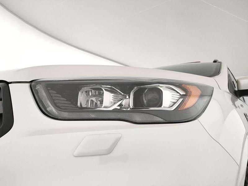 Usado Ford Kuga ST-Line 180 CV (132 kW) 2017 Blanco SUV