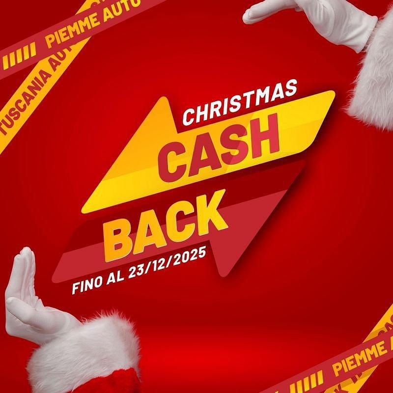 Magnetic tech Nuova 2025 Seat Leon FR Due volumi | 30.200 € (Buon prezzo) - Immagine 1/4