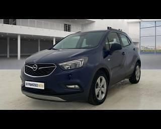 Usata Renault Captur Zen 94 CV (69 kW) 2021 Grigio metallizzato SUV