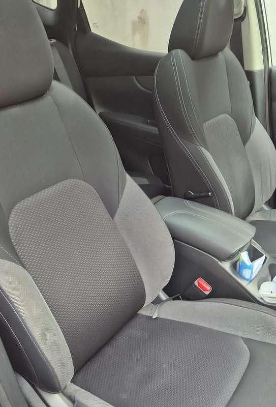 Usata Nissan Qashqai N-Connecta 116 CV (85 kW) 2019 SUV