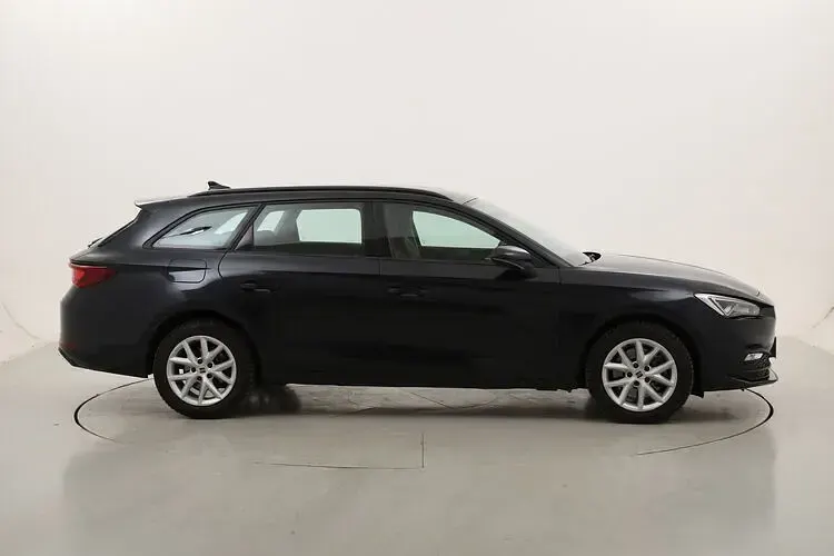Occasion Seat Leon ST Business 150 PK (110 kW) 2022 Stationwagen