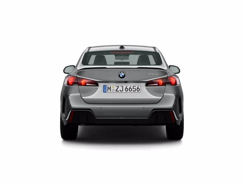 Nuova BMW 218 M Sport 150 CV (110 kW) 2025 Coupé