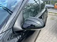 Usata Hyundai i10 Prime 67 CV (49 kW) 2023 Nero Utilitaria